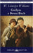Gwilym a Benni Bach by Williams, William Llewelyn