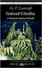 Galwad Cthulhu a Straeon Arswyd Eraill by Lovecraft, Howard Phillips