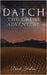 Datch: The Great Adventure by Hallam, David