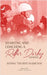 Starting and Coaching a Roller Derby League: Donna 'The Hot Flash' Kay by Kay, Donna