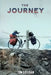 The Journey by Gilligan, Tom