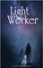 Light Worker by Debey, Anna