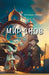 Мир Снов: - книга, где мечты & by Kirko, Zinaida