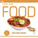 Food by Dofil, Hassan