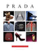 Prada - The Fashion Icons by Alison James