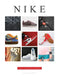 Nike by Emilie Murray