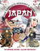 The Complete Beginner's Guide to Japan by April Madden