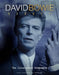 David Bowie - Legacy by Carolyn McHugh