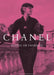 Chanel: Icons of Fashion by Michael O'Neill