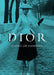 Dior: Icons of Fashion by Michael O'Neill