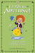 Up Yours - Adulting by Clare Baggaley