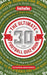 The Ultimate Fourfourtwo Football Quiz Book by James Andrew