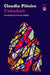 Cathedrals by Claudia Piñeiro, Frances Riddle
