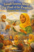 Faizah Learns About the Poet of the Prophet - Ḥassān ibn Thābit by Al Palmari
