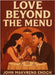 Love beyond the menu by Enoch, John Makvreng