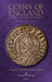 Coins of England & the United Kingdom 2025