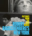 Robert Rauschenberg's New York: Pictures from the Real World by Sean Corcoran