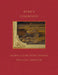 Bvrb's Commodes by Buku Pongo, Marie-Laure