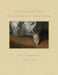 Gainsborough's Hon. Frances Duncombe by Isaac Mizrahi, Aimee Ng