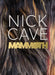 Nick Cave: Mammoth by Sarah Newman, Cherise Smith, Gwendolyn DuBois Shaw