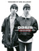 Oasis: Their Breakthrough Year by Paul Slattery