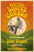 Blues from Laurel Canyon: My Life as a Bluesman by John Mayall, Joel McIver