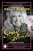 Smart Blonde: A Biography of Dolly Parton by Stephen Miller, David Sinclair