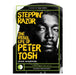 Steppin' Razor: The Rebel Life of Peter Tosh by John Masouri, Don Letts, Roger Steffens