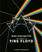 Mind Over Matter: The Images of Pink Floyd by Storm Thorgerson