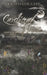 Cardinal House by K. L. Taylor-Lane