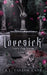 Lovesick by K. L. Taylor-Lane