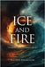 Ice and Fire by Einarsson, Baldur