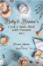 A Culinary Symphony of Passionate Recipes: Bety & Bruno's Cook and Bake Book with Passion Vol. 1 by Ministro, Elisabete