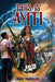 This Is Ayiti by Jerry Marcellin