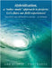 Hybridization, a "tailor-made" approach to projects: Waterfalls and Whirlpools in Real Life by France, Pmi
