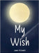 My Wish by McDaniels, Jamie
