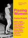 PISSING WOMEN by Sophy Rickett
