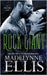 Rock Giant by Ellis, Madelynne