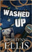 Washed Up by Ellis, Madelynne