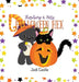 Flugwhump & Betty: Halloween Hex by Jodi Castle