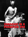 Shadows in a Phantom Eye, Volume 5 (1920-1921): Attractions & Aberrations In The Moving Image 1872-1949 by Nocturne Group