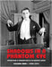 Shadows in a Phantom Eye, Volume 9 (1930-1931): Attractions & Aberrations In the Moving Image 1872-1949 by Group, Nocturne