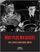 Orgy Plus Massacre 2: Sexy, Scary & Sensational Cinema (1957-1959) by Janus, G. H.