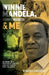 Winnie Mandela, Stompie Moeketsi & Me; My story of a notorious murder and the events that followed by Katiza Cebekhulu