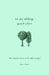 To My Sibling,: Spanish Edition by Winters, Freya
