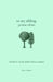 To My Sibling,: German Edition by Winters, Freya
