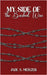 My Side of the Barbed Wire by A. Meinzer, Jade