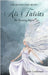 Air Fairies: The Training Begins by Lacksonen, Julie