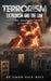 Terrorism Extremism and the Law by Simon Hale-Ross