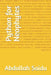 Python for Neophytes by Abduddayyan Saidu